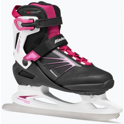 Bladerunner IGNITER XT Women – Zboží Dáma