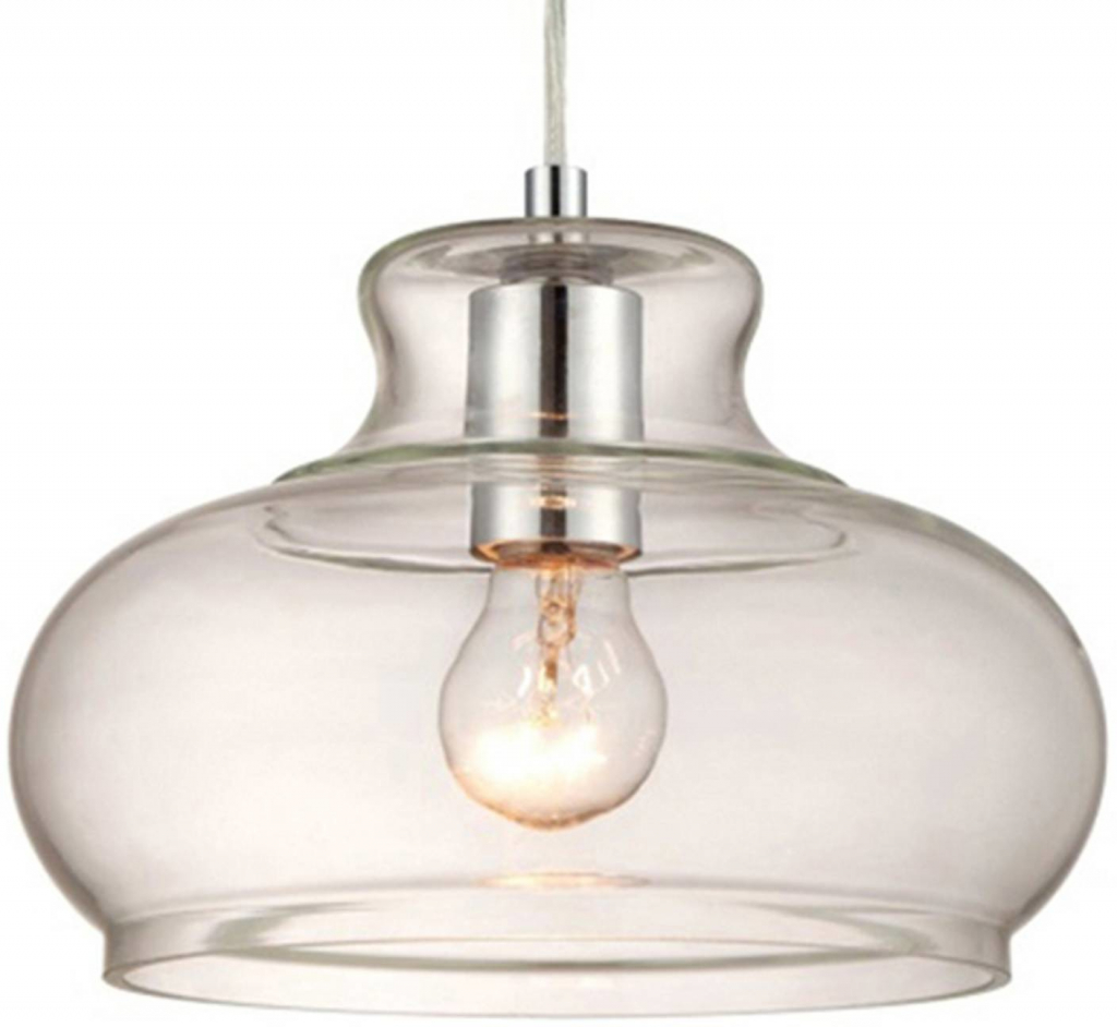 Westinghouse 6345840