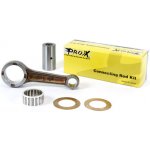 PROX ojniční sada KTM (4T) EXCF 250 (EXC-F250) 01-06, EXCF 450 (EXC-F450) 03-07, SX/EXC 520/525 00-07), BETA 250/450/525RR ENDURO 05-09 (OEM:590.30.015.044) – Hledejceny.cz