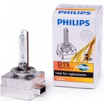 Xenonová výbojka D1S Philips, 35W - ORIGINÁL GERMANY – Zboží Mobilmania