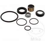 JMP opravná sada tlumiče pro Showa 50/18 SUZUKI RM 125 05-12, RM 250 05-12, RM-Z 250 07-15, RM-Z 450 05-17, RMX 450 Z 10-17 | Zboží Auto