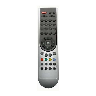 Dálkový ovladač Predátor ECG 32LHD72 DVB-T – Zboží Mobilmania