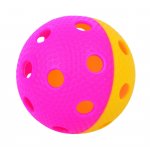 Floorbee Torpedo IFF match 1ks – Zboží Dáma
