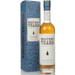 Writers Tears Double Oak 46% 0,7 l (karton) – Zboží Dáma