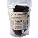Algamar Dulse (Palmaria) Bio 100 g