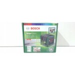 BOSCH Quigo Green 2.0 0 603 663 C02 – Hledejceny.cz