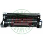 Lakkis Brother DR-2100 - kompatibilní – Sleviste.cz