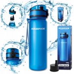 Aquaphor City 500 ml světle modrá – Zboží Mobilmania