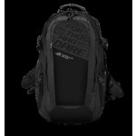 ASUS ROG Ranger Gaming BackpackTBD 90XB0A30-BBP000 – Zboží Mobilmania
