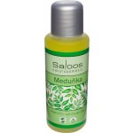 Saloos hydrofilní odličovací olej Meduňka 50 ml – Zboží Mobilmania