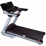 ACRA GB5500N – Zboží Dáma