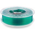 Fillamentum PLA Crystal Clear Smaragd Green 1,75mm 750g – Zboží Živě