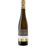Weingut Wagner-Stempel Riesling Siefersheim Heerkretz Auslese Ryzlink rýnský 122 g/l sladké bílé 2017 7,5% 0,5 l (holá láhev) – Hledejceny.cz