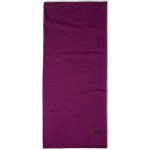 Buff wool Lightweight solid magenta – Sleviste.cz