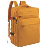 Dielle Ryanair 413M-64 oranžová 20 l – Zboží Mobilmania