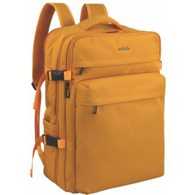 Dielle Ryanair 413M-64 oranžová 20 l – Zboží Mobilmania