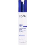 Uriage Age Lift Smoothing Firming Day Cream zpevňující denní krém proti vráskám s kyselinou hyaluronovou 40 ml – Zboží Mobilmania