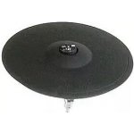 Yamaha PCY 155 S – Hledejceny.cz