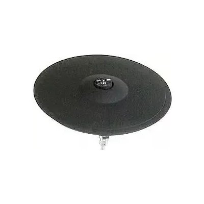 Yamaha PCY 155 S – Hledejceny.cz