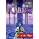 Nadace - Isaac Asimov