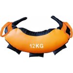 Sveltus Functional bag 12 kg – Zboží Mobilmania