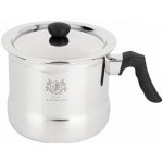 Karl Hausmann MilkGuard Pro 1,5 l – Zboží Dáma