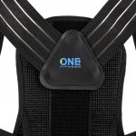 One Fitness KP207 – Zboží Dáma