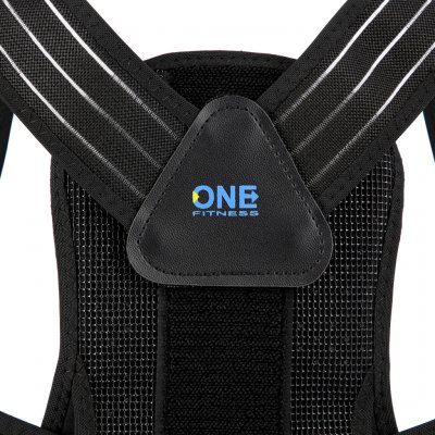 One Fitness KP207 – Zboží Dáma