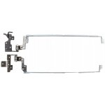 Panty HP 15-r206nw 15-r220nw 15-r221nw – Zboží Živě