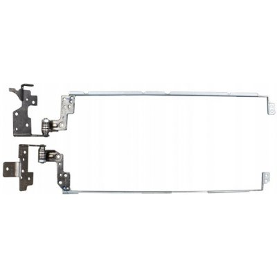 Panty HP 15-r206nw 15-r220nw 15-r221nw – Zboží Živě