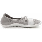 Leguano STYLE Pearl – Zboží Dáma Leguano STYLE Pearl – Zboží Dáma