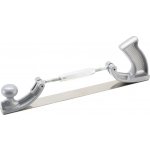 BGS Technic 103216 – Sleviste.cz