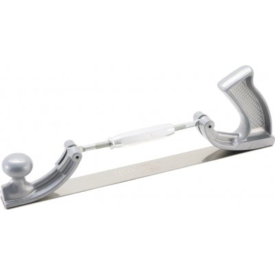 BGS Technic 103216 – Sleviste.cz