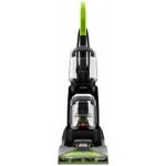 Bissell PowerWash Pet 3878N – Zboží Dáma
