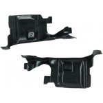 Kryt motoru levý AUDI TT (8N), 10.98-05.06 OE 8N0 825 245 | Zboží Auto