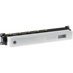 Axor 18311180 – Hledejceny.cz