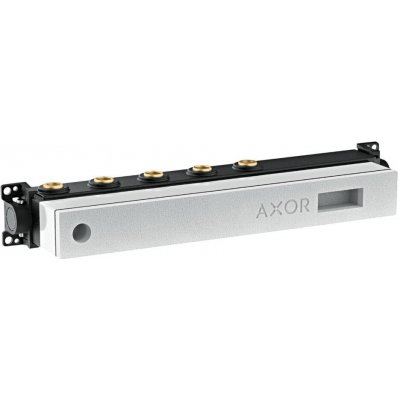 Axor 18311180 – Hledejceny.cz