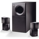 Bose Acoustimass 5 series III