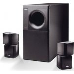 Bose Acoustimass 5 series III – Zbozi.Blesk.cz