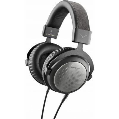 Beyerdynamic T5 3G – Zboží Živě
