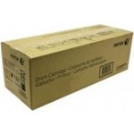 Xerox 013R00679 - originální – Sleviste.cz