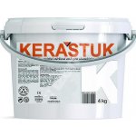 Keraštuk vnitřní 4 kg – Zboží Mobilmania