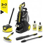 Kärcher K 5 Power 1.324-709.0 – Zboží Dáma