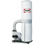 PROMA OP-1500 – Zboží Dáma