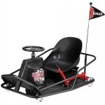 Razor Crazy cart XL 845423014278 – Zboží Mobilmania