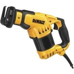 DeWALT DWE357K – Sleviste.cz