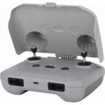 SunnyLife Ochranný kryt pouzdra na sluneční clonu pro dálkový ovladač DJI Rc N2 / Dji Rc N1 / Yk715-gy – Sleviste.cz