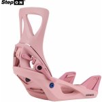 Burton Step On 23/24 – Zbozi.Blesk.cz