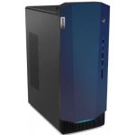 Lenovo IdeaCentre Gaming 5 90RE00LTMK – Zbozi.Blesk.cz