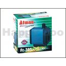 Atman AT-305